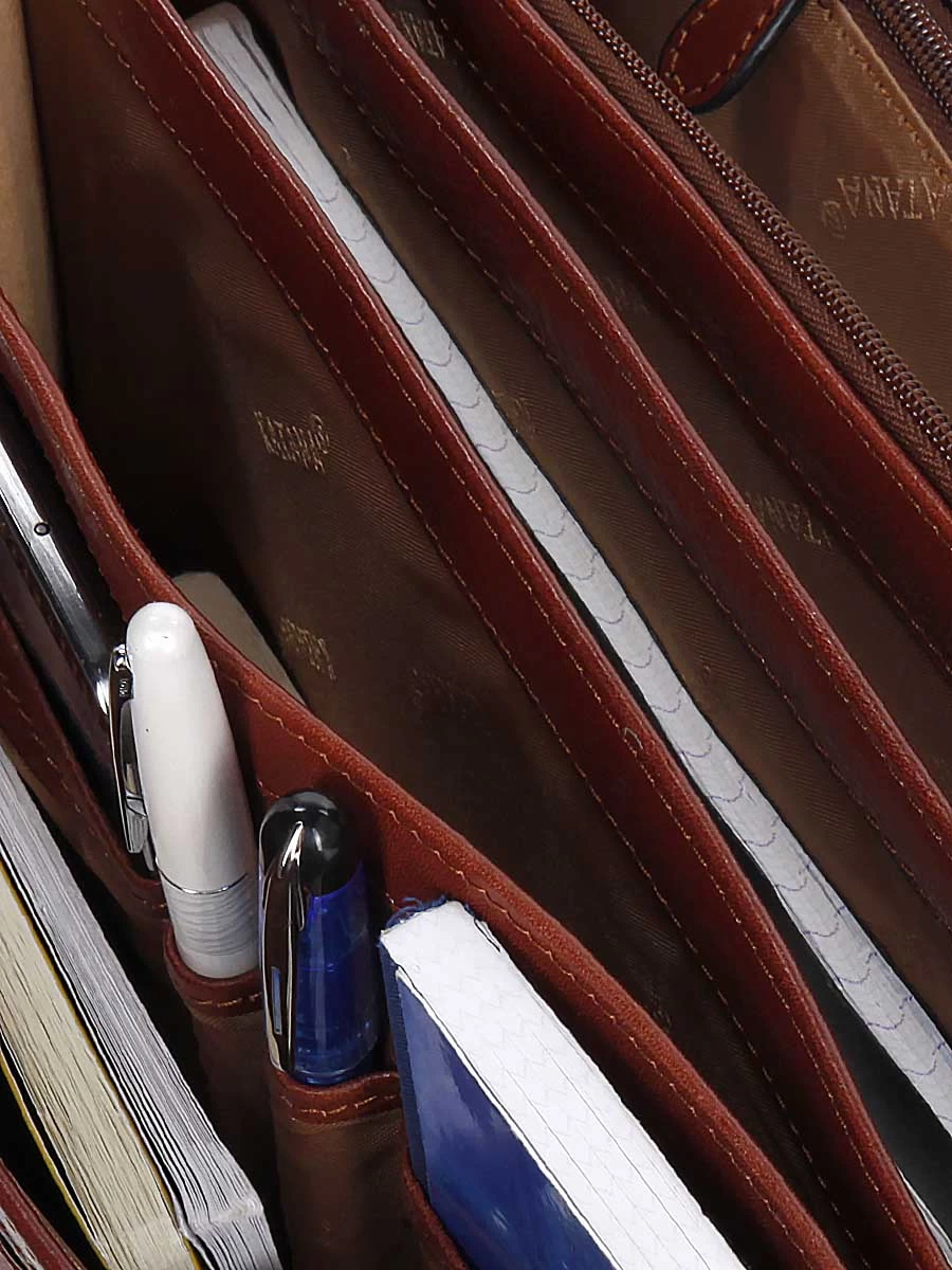 Serviette Katana Specialist 44 Cm - 4 Soufflets 11 Serviette Katana Specialist 44 Cm - 4 Soufflets – Image 9