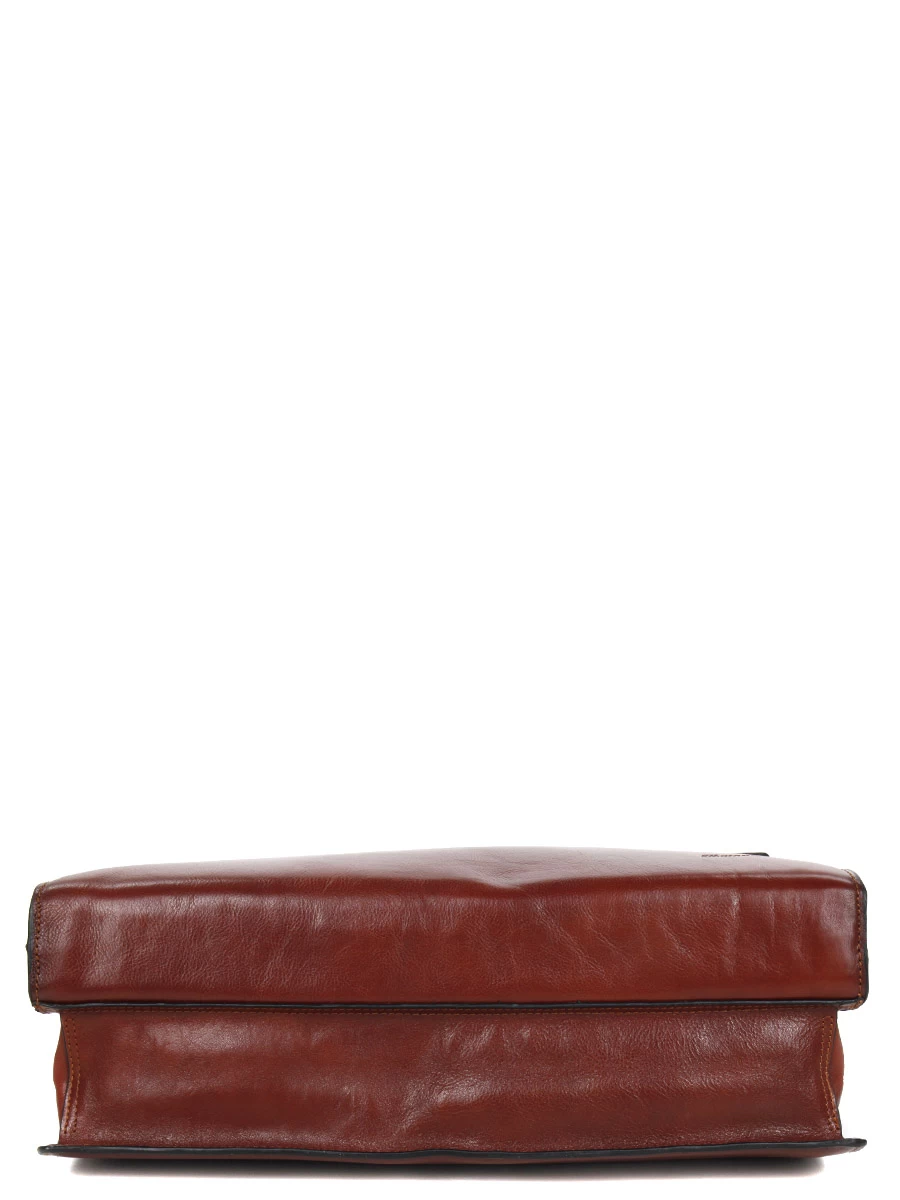 Serviette Katana Specialist 44 Cm - 4 Soufflets 10 Serviette Katana Specialist 44 Cm - 4 Soufflets – Image 8