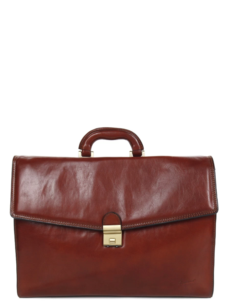 Serviette Katana Specialist 44 Cm - 4 Soufflets 4 Serviette Katana Specialist 44 Cm - 4 Soufflets – Image 2