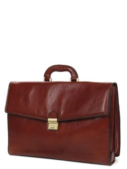 Serviette Katana Specialist 44 Cm - 4 Soufflets