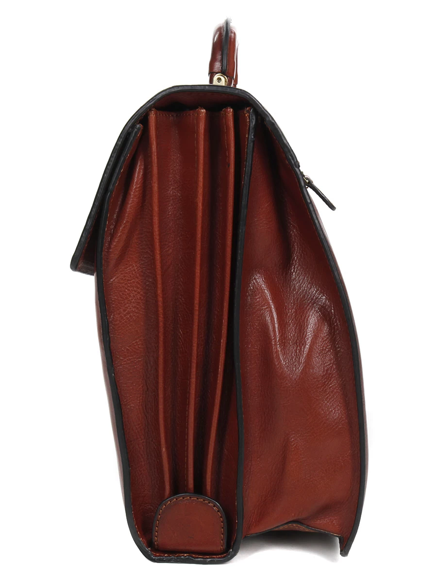 Serviette Katana Specialist 44 Cm - 4 Soufflets 7 Serviette Katana Specialist 44 Cm - 4 Soufflets – Image 5