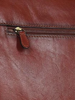 Serviette Katana Specialist 44 Cm - 4 Soufflets 26 Serviette Katana Specialist 44 Cm - 4 Soufflets -Bags Soldes serviette katana 822752z