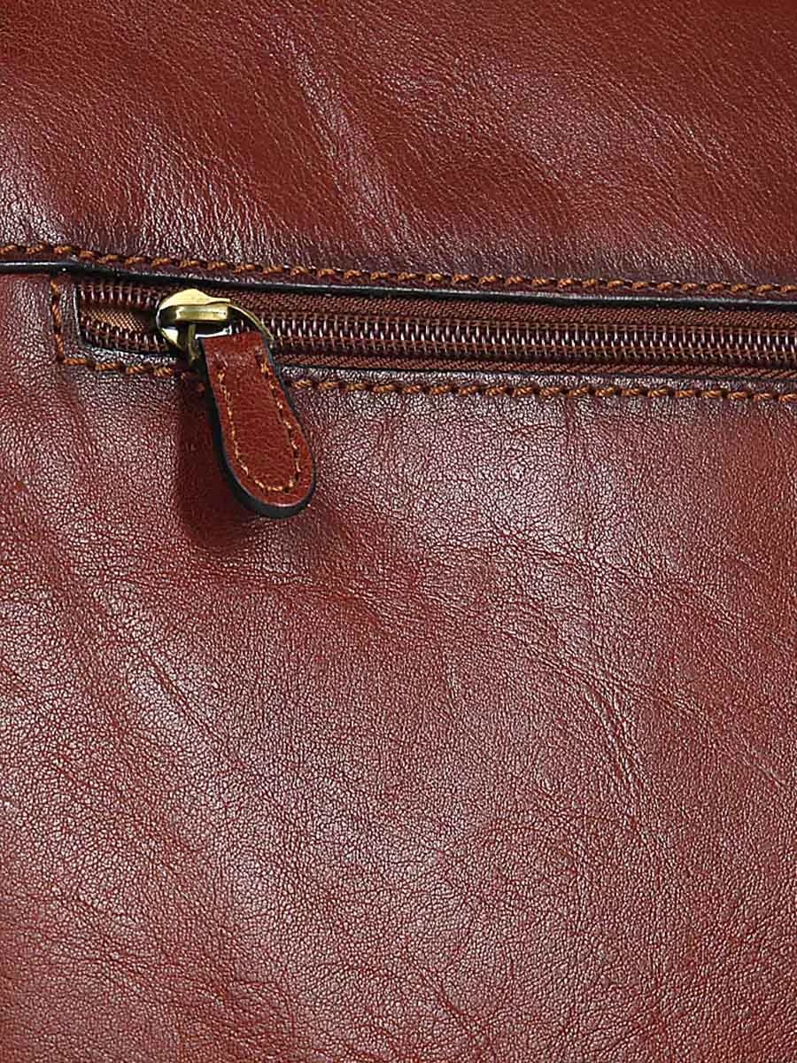 Serviette Katana Specialist 44 Cm - 4 Soufflets 13 Serviette Katana Specialist 44 Cm - 4 Soufflets – Image 11