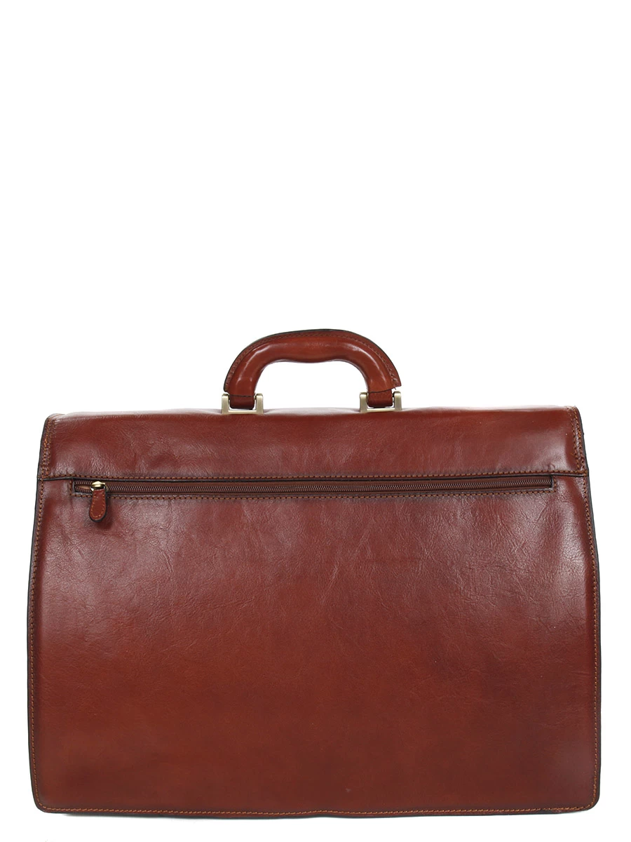 Serviette Katana Specialist 44 Cm - 4 Soufflets 5 Serviette Katana Specialist 44 Cm - 4 Soufflets – Image 3