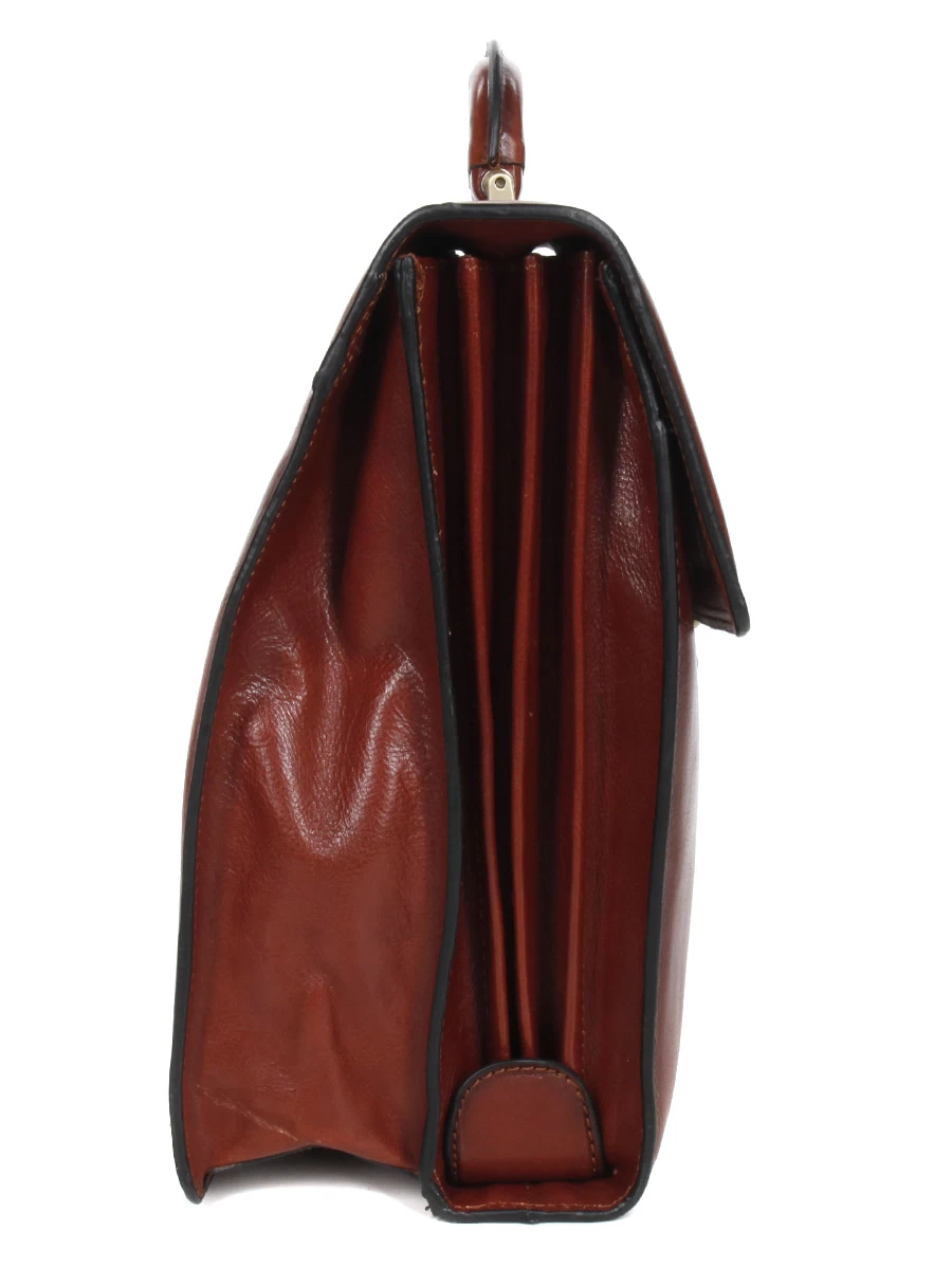 Serviette Katana Specialist 44 Cm - 4 Soufflets 8 Serviette Katana Specialist 44 Cm - 4 Soufflets – Image 6