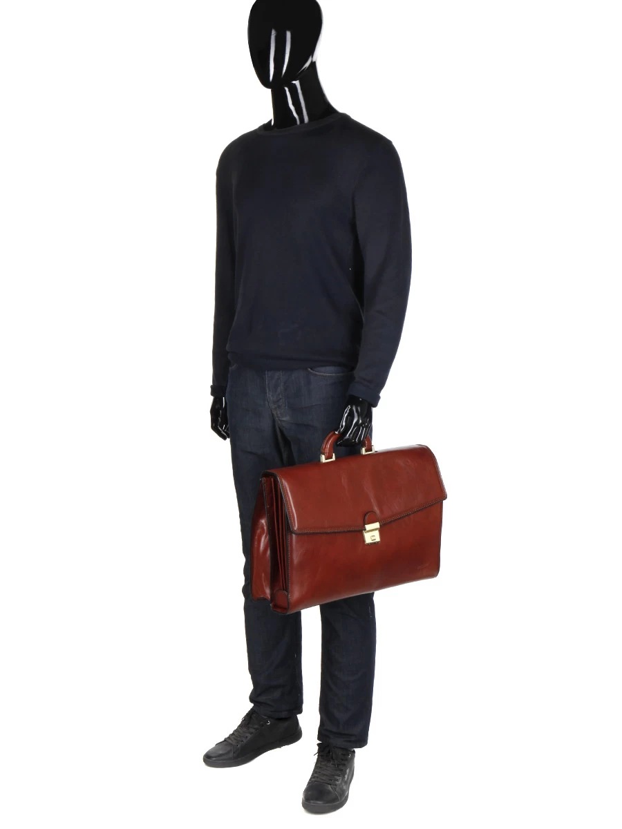 Serviette Katana Specialist 44 Cm - 4 Soufflets 15 Serviette Katana Specialist 44 Cm - 4 Soufflets – Image 13