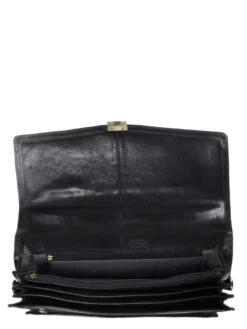 Serviette Katana Specialist 41 Cm - 4 Soufflets 28 Serviette Katana Specialist 41 Cm - 4 Soufflets -Bags Soldes serviette katana 822853z