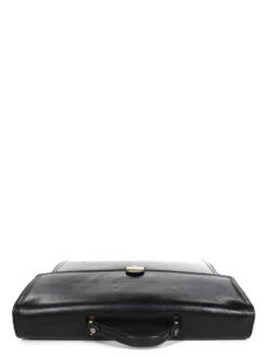 Serviette Katana Specialist 41 Cm - 4 Soufflets 25 Serviette Katana Specialist 41 Cm - 4 Soufflets -Bags Soldes serviette katana 822855z