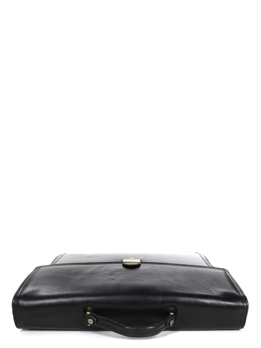 Serviette Katana Specialist 41 Cm - 4 Soufflets 9 Serviette Katana Specialist 41 Cm - 4 Soufflets – Image 7