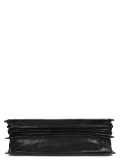 Serviette Katana Specialist 41 Cm - 4 Soufflets 26 Serviette Katana Specialist 41 Cm - 4 Soufflets -Bags Soldes serviette katana 822856z