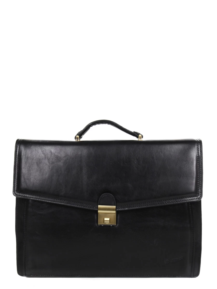 Serviette Katana Specialist 41 Cm - 4 Soufflets 4 Serviette Katana Specialist 41 Cm - 4 Soufflets – Image 2