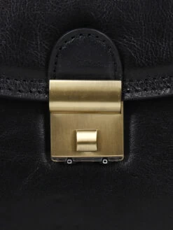 Serviette Katana Specialist 41 Cm - 4 Soufflets 30 Serviette Katana Specialist 41 Cm - 4 Soufflets -Bags Soldes serviette katana 822858z