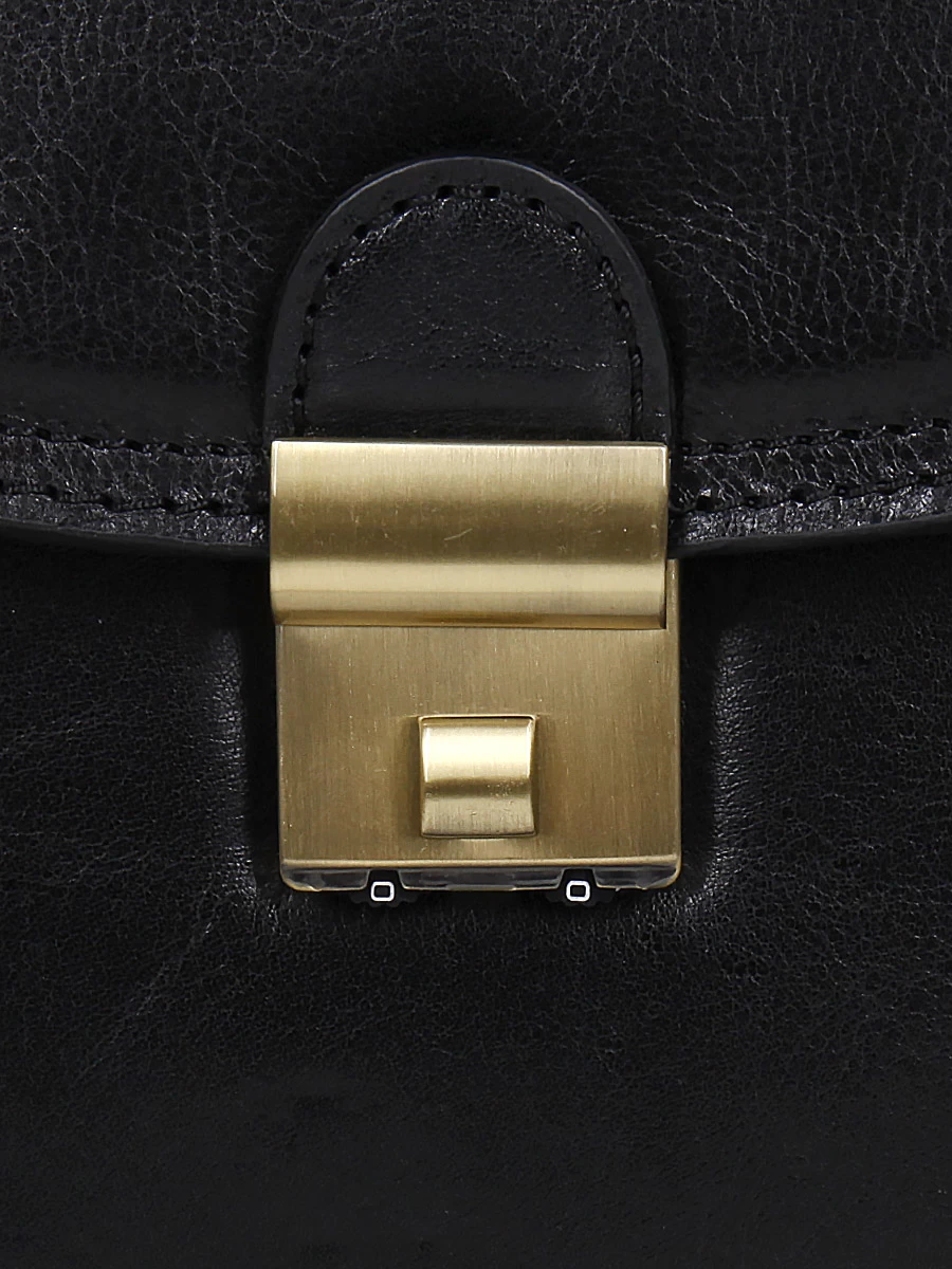 Serviette Katana Specialist 41 Cm - 4 Soufflets 14 Serviette Katana Specialist 41 Cm - 4 Soufflets – Image 12