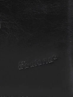 Serviette Katana Specialist 41 Cm - 4 Soufflets 31 Serviette Katana Specialist 41 Cm - 4 Soufflets -Bags Soldes serviette katana 822859z