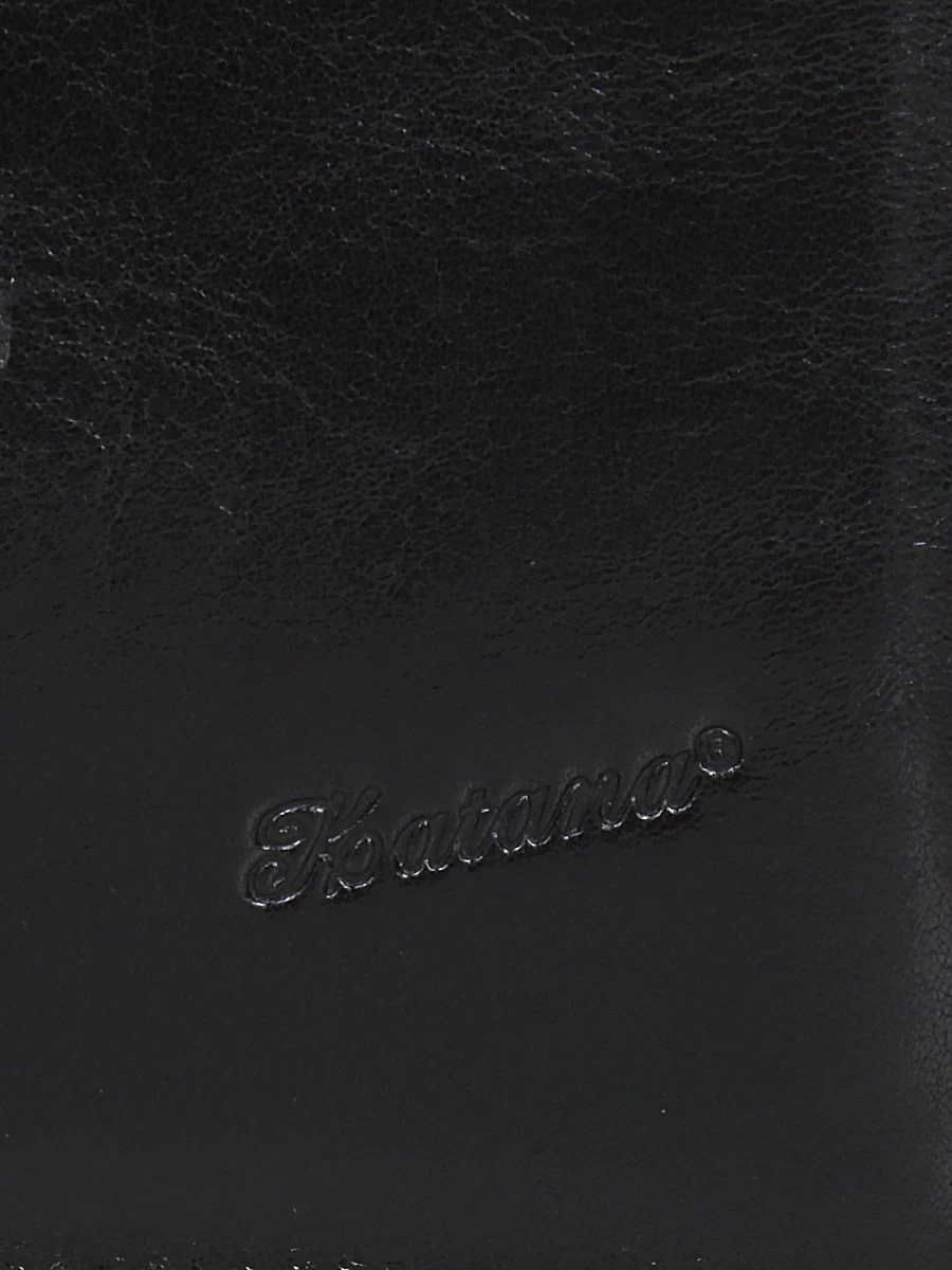 Serviette Katana Specialist 41 Cm - 4 Soufflets 15 Serviette Katana Specialist 41 Cm - 4 Soufflets – Image 13