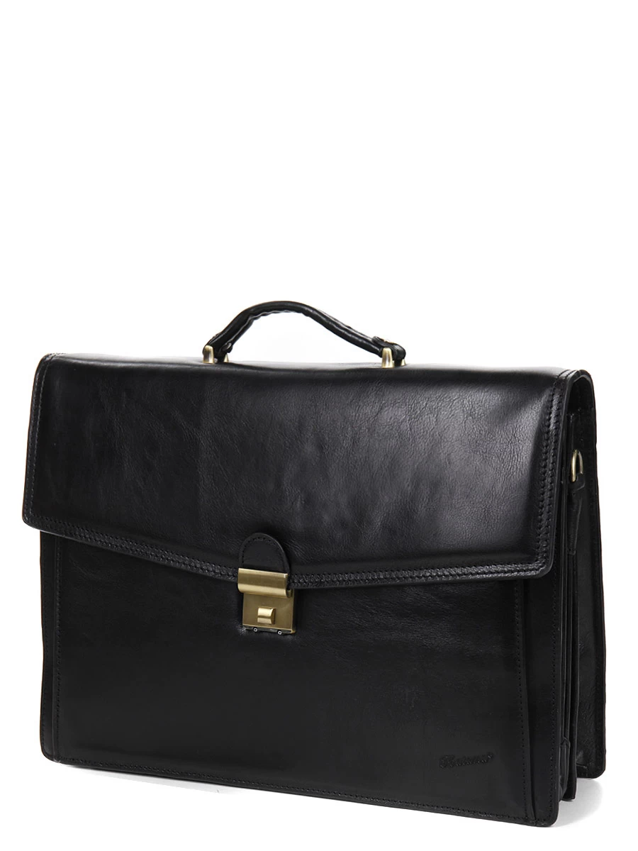 Serviette Katana Specialist 41 Cm - 4 Soufflets 3 Serviette Katana Specialist 41 Cm - 4 Soufflets