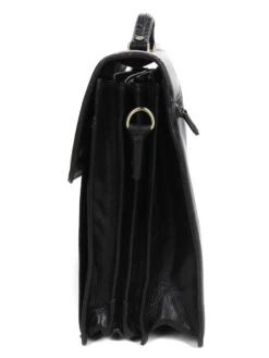 Serviette Katana Specialist 41 Cm - 4 Soufflets 23 Serviette Katana Specialist 41 Cm - 4 Soufflets -Bags Soldes serviette katana 822861z