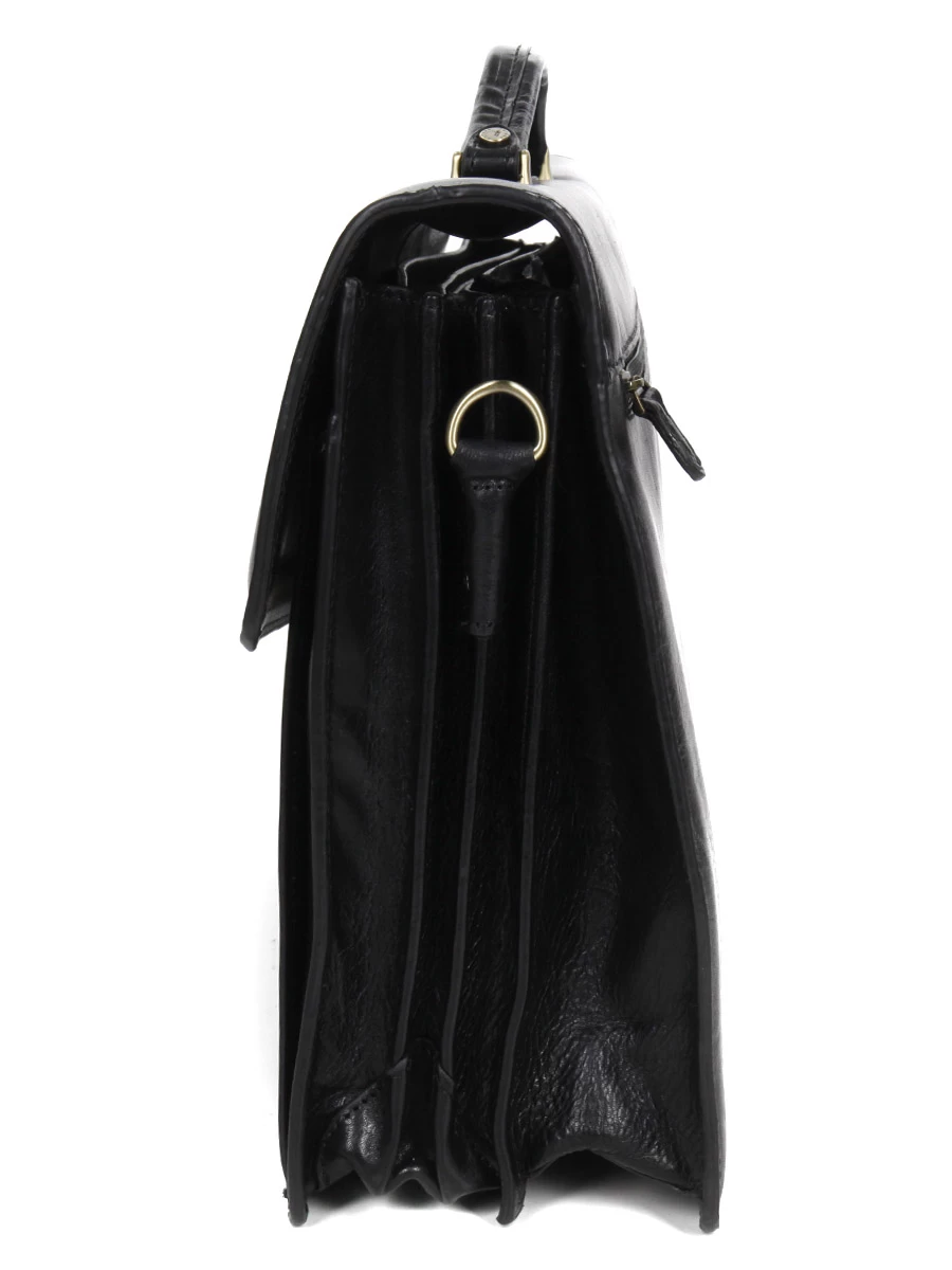 Serviette Katana Specialist 41 Cm - 4 Soufflets 7 Serviette Katana Specialist 41 Cm - 4 Soufflets – Image 5