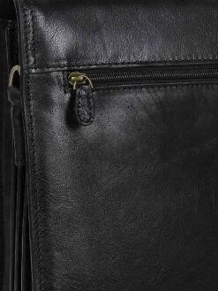 Serviette Katana Specialist 41 Cm - 4 Soufflets 29 Serviette Katana Specialist 41 Cm - 4 Soufflets -Bags Soldes serviette katana 822862z