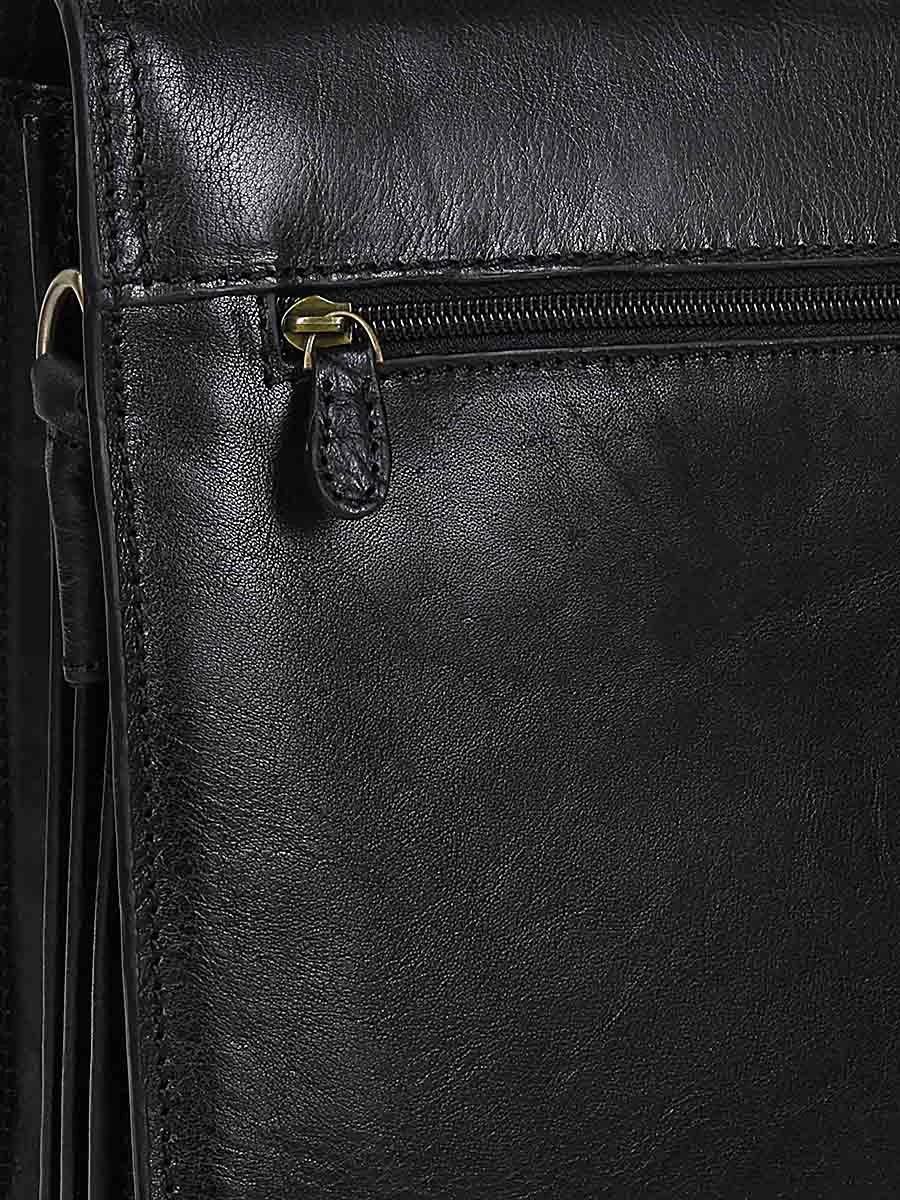 Serviette Katana Specialist 41 Cm - 4 Soufflets 13 Serviette Katana Specialist 41 Cm - 4 Soufflets – Image 11