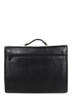 Serviette Katana Specialist 41 Cm - 4 Soufflets 21 Serviette Katana Specialist 41 Cm - 4 Soufflets -Bags Soldes serviette katana 822863z