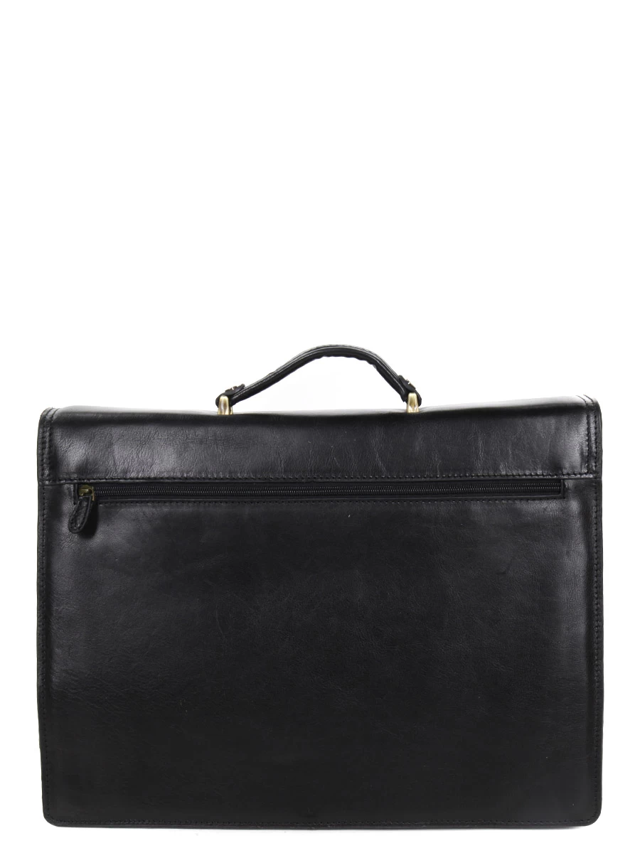 Serviette Katana Specialist 41 Cm - 4 Soufflets 5 Serviette Katana Specialist 41 Cm - 4 Soufflets – Image 3