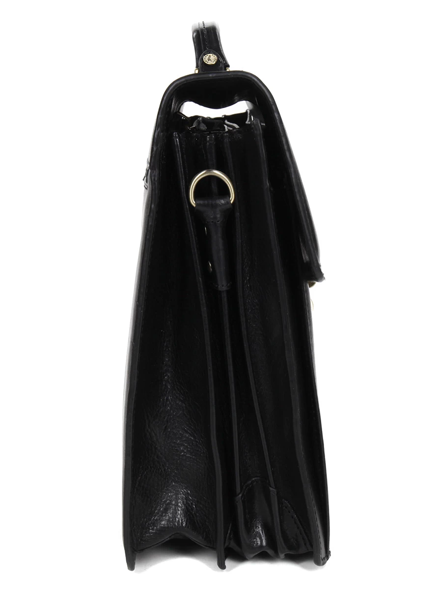 Serviette Katana Specialist 41 Cm - 4 Soufflets 8 Serviette Katana Specialist 41 Cm - 4 Soufflets – Image 6