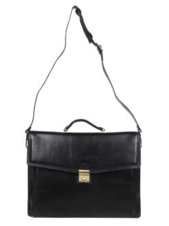 Serviette Katana Specialist 41 Cm - 4 Soufflets 22 Serviette Katana Specialist 41 Cm - 4 Soufflets -Bags Soldes serviette katana 822865z