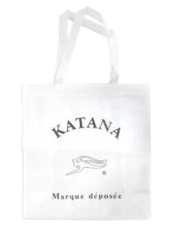 Serviette Katana Specialist 41 Cm - 4 Soufflets 32 Serviette Katana Specialist 41 Cm - 4 Soufflets -Bags Soldes serviette katana 822868z