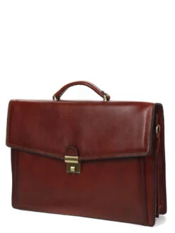 Serviette Katana Specialist 41 Cm - 4 Soufflets 35 Serviette Katana Specialist 41 Cm - 4 Soufflets -Bags Soldes serviette katana 822876z