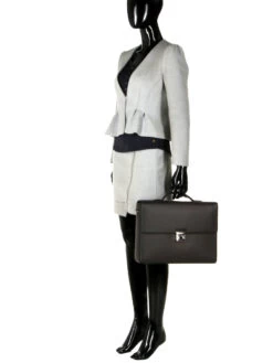 Serviette Le Tanneur Albert 38 Cm 29 Serviette Le Tanneur Albert 38 Cm -Bags Soldes serviette le tanneur 737117z