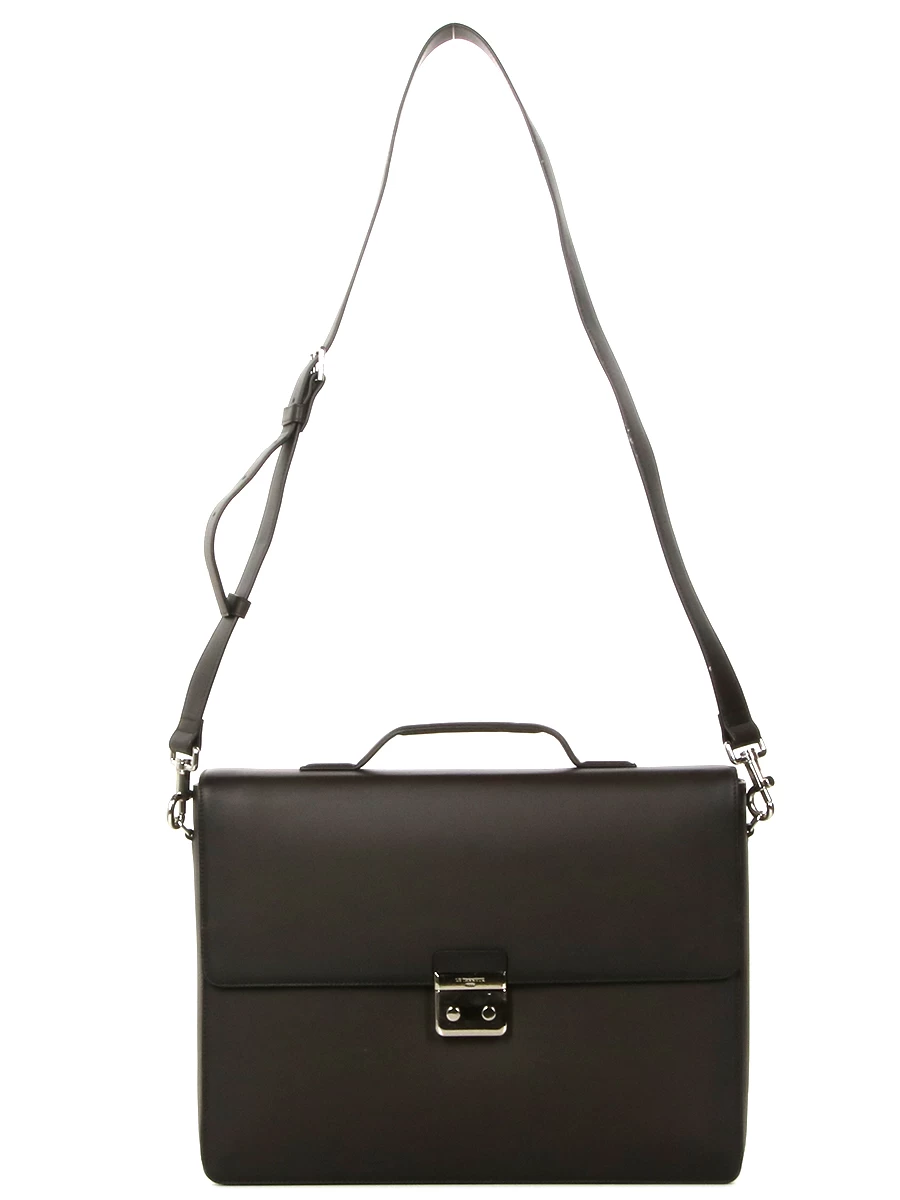 Serviette Le Tanneur Albert 38 Cm 6 Serviette Le Tanneur Albert 38 Cm – Image 4