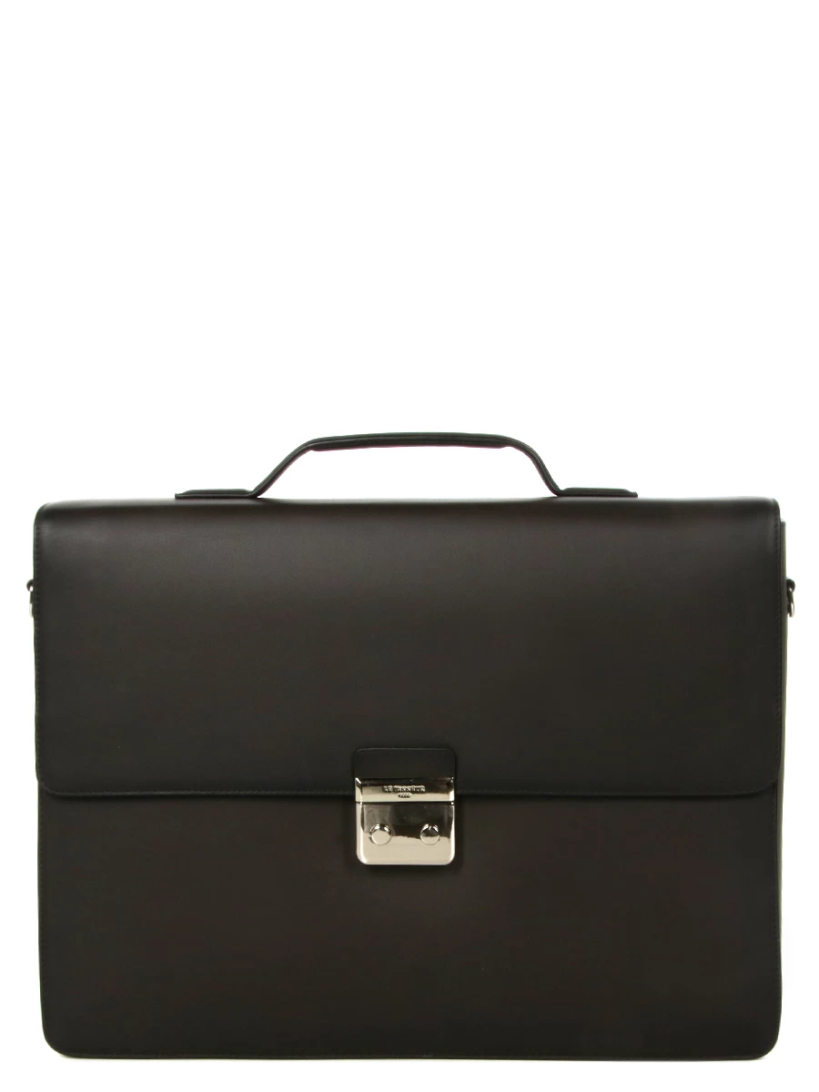 Serviette Le Tanneur Albert 38 Cm 4 Serviette Le Tanneur Albert 38 Cm – Image 2