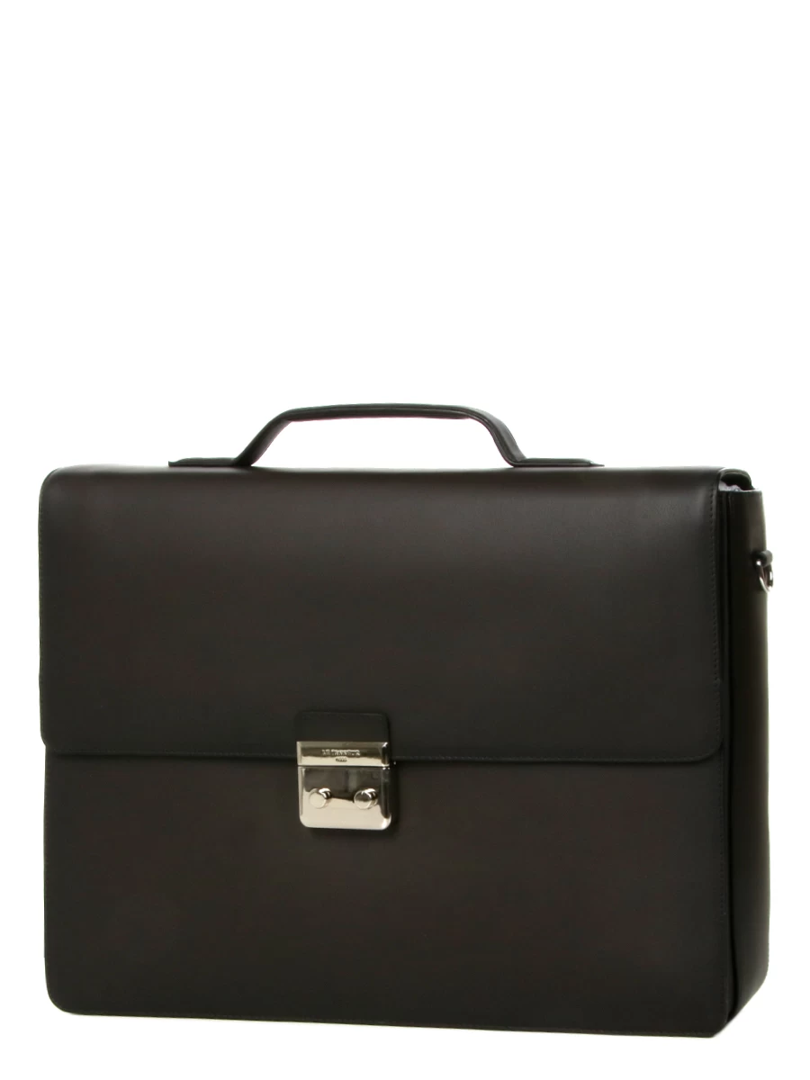 Serviette Le Tanneur Albert 38 Cm 3 Serviette Le Tanneur Albert 38 Cm