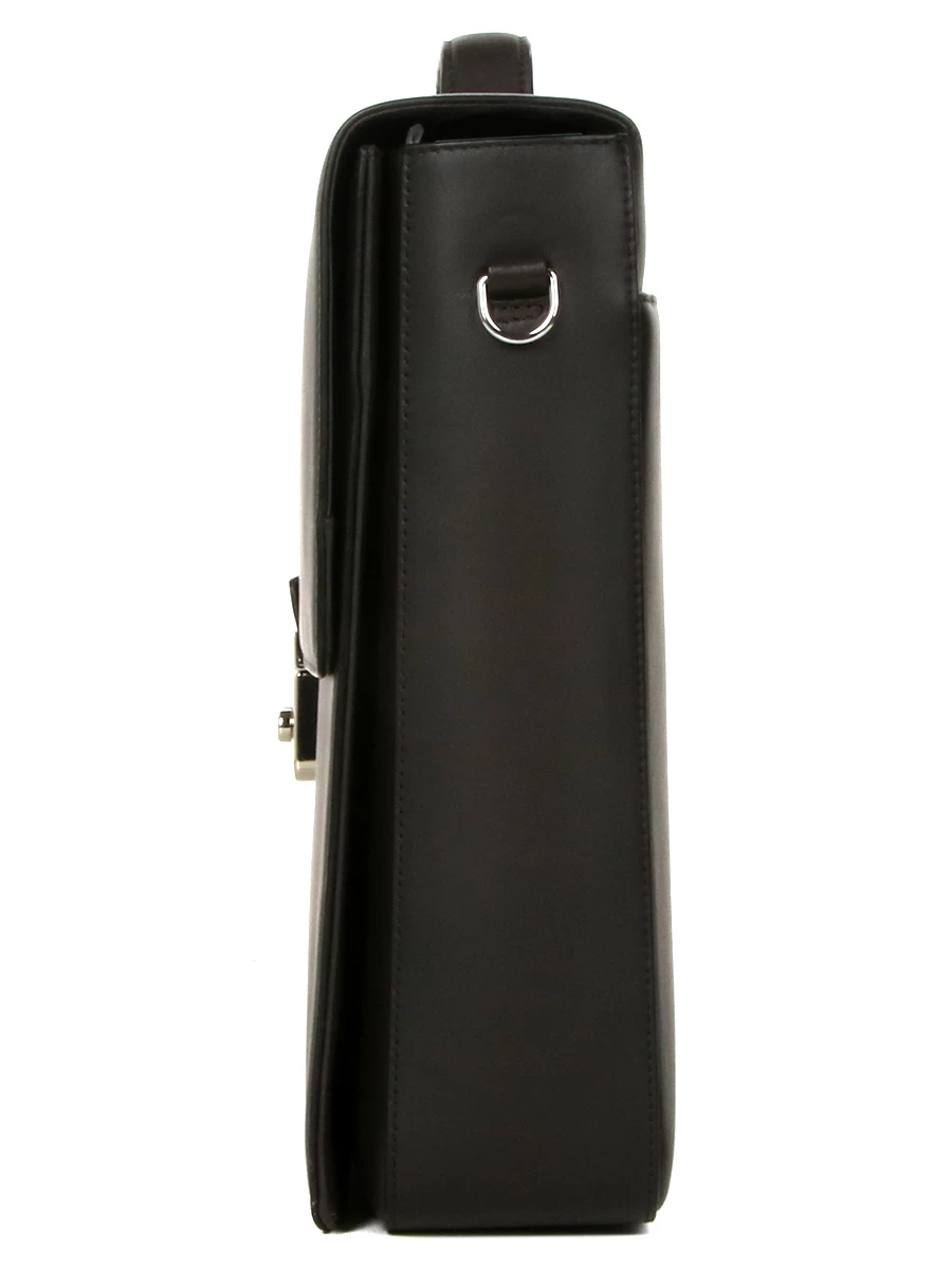 Serviette Le Tanneur Albert 38 Cm 7 Serviette Le Tanneur Albert 38 Cm – Image 5