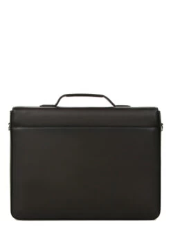 Serviette Le Tanneur Albert 38 Cm 19 Serviette Le Tanneur Albert 38 Cm -Bags Soldes serviette le tanneur 737122z