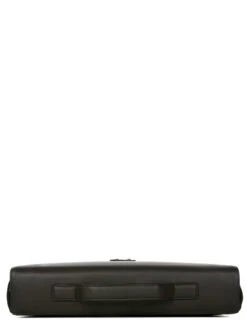 Serviette Le Tanneur Albert 38 Cm 23 Serviette Le Tanneur Albert 38 Cm -Bags Soldes serviette le tanneur 737124z