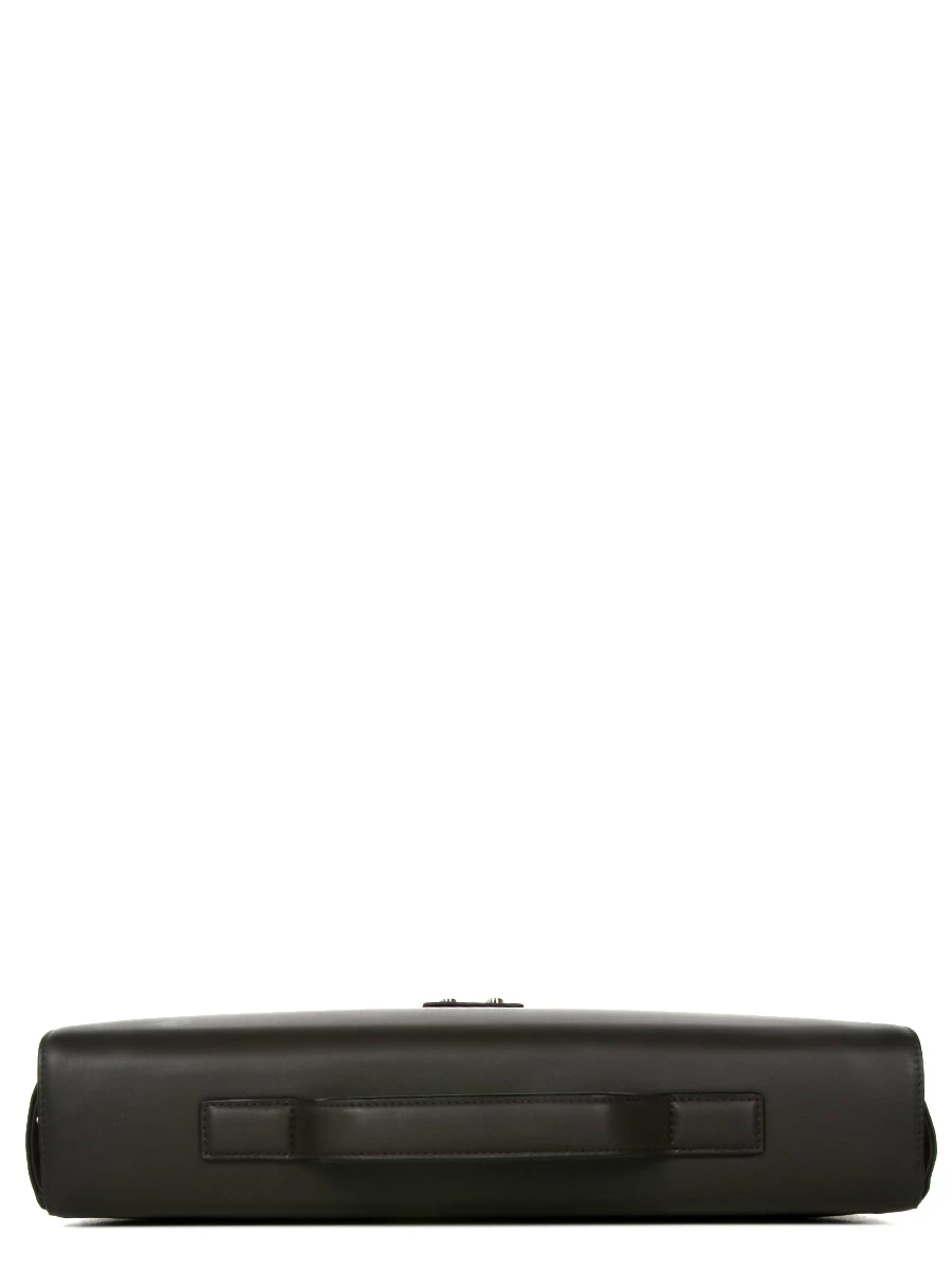 Serviette Le Tanneur Albert 38 Cm 9 Serviette Le Tanneur Albert 38 Cm – Image 7