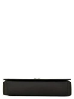 Serviette Le Tanneur Albert 38 Cm 24 Serviette Le Tanneur Albert 38 Cm -Bags Soldes serviette le tanneur 737125z