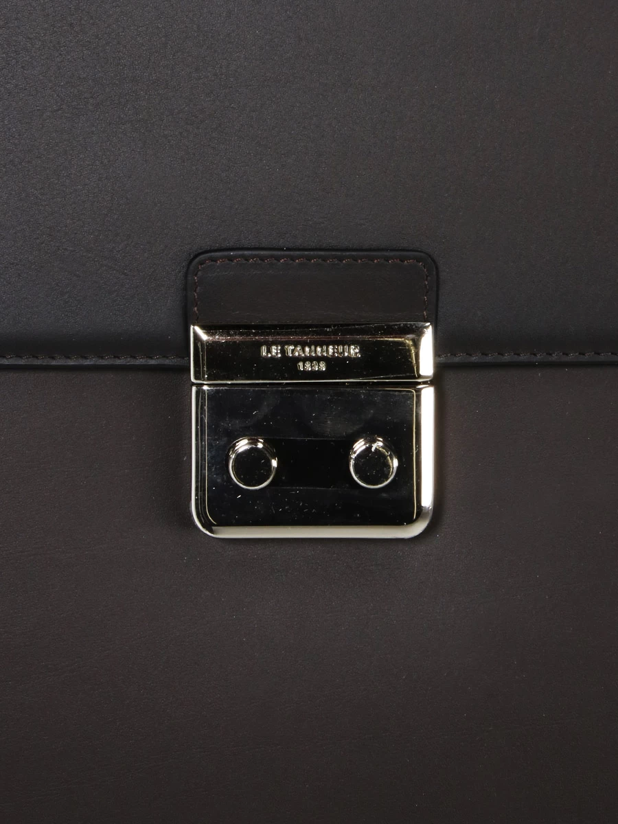 Serviette Le Tanneur Albert 38 Cm 13 Serviette Le Tanneur Albert 38 Cm – Image 11