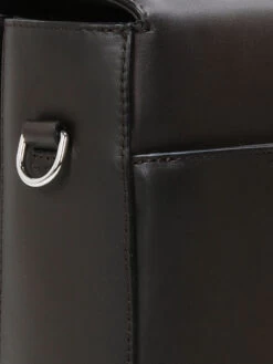 Serviette Le Tanneur Albert 38 Cm 28 Serviette Le Tanneur Albert 38 Cm -Bags Soldes serviette le tanneur 737127z