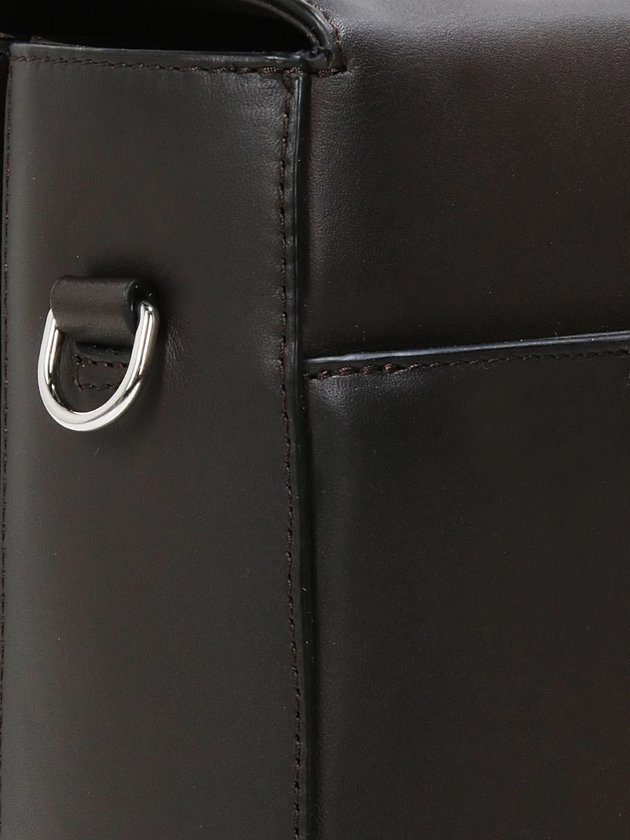 Serviette Le Tanneur Albert 38 Cm 14 Serviette Le Tanneur Albert 38 Cm – Image 12