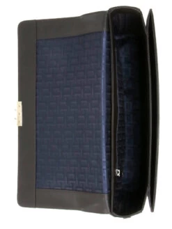 Serviette Le Tanneur Albert 38 Cm 26 Serviette Le Tanneur Albert 38 Cm -Bags Soldes serviette le tanneur 737128z