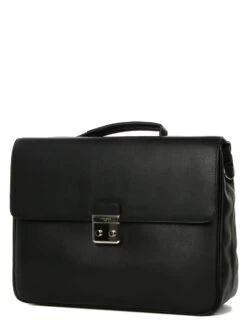 Serviette Ordinateur Le Tanneur Charles 15 Pouces