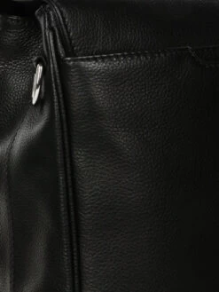 Serviette Ordinateur Le Tanneur Charles 15 Pouces -Bags Soldes serviette le tanneur 755925z