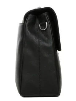 Serviette Ordinateur Le Tanneur Charles 15 Pouces -Bags Soldes serviette le tanneur 755927z