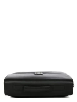 Serviette Ordinateur Le Tanneur Charles 15 Pouces -Bags Soldes serviette le tanneur 755928z