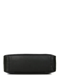 Serviette Ordinateur Le Tanneur Charles 15 Pouces -Bags Soldes serviette le tanneur 755929z