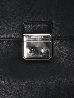 Serviette Ordinateur Le Tanneur Charles 15 Pouces -Bags Soldes serviette le tanneur 755930z