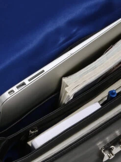 Serviette Ordinateur Le Tanneur Charles 15 Pouces -Bags Soldes serviette le tanneur 755932z